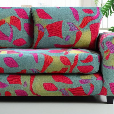 patterned printed sofas (14).jpg